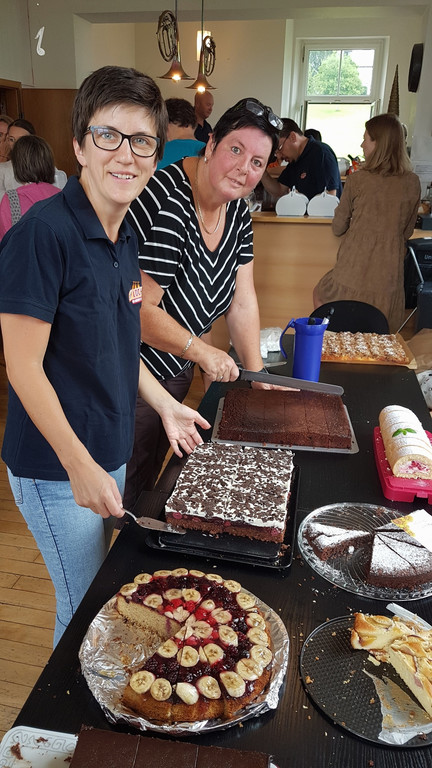 Musikverein KUCHENAKTION statt Dorffest co SCHMID 26-07-2020 _10_.jpg