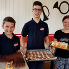Musikverein KUCHENAKTION statt Dorffest co SCHMID 26-07-2020 _6_.jpg