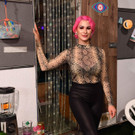 PBB2019_7WW_3838.JPG