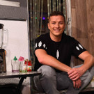 PBB2019_7WW_3682.JPG