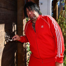 S1_PromiBigBrother_7WW_5197A.JPG