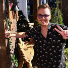 S1_PromiBigBrother_7WW_5378A.JPG