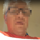Bildschirmfoto 2020-08-06 um 16_57_29.png