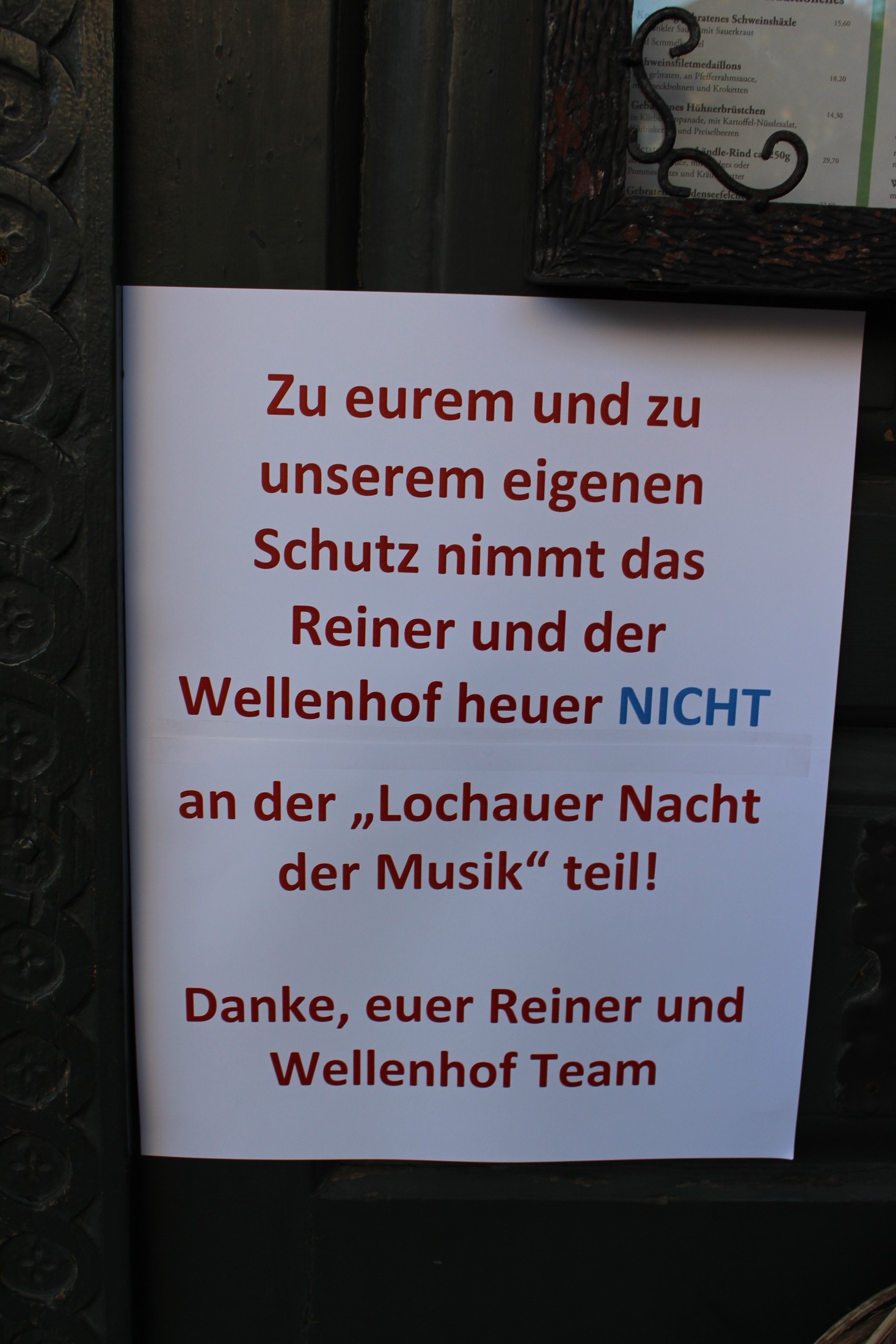 Nacht der Musik G Reiner und Wellenhof ABSAGE 06-08-2020.JPG