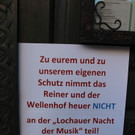 Nacht der Musik G Reiner und Wellenhof ABSAGE 06-08-2020.JPG