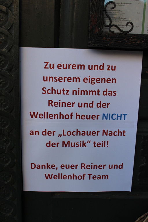 Nacht der Musik G Reiner und Wellenhof ABSAGE 06-08-2020.JPG