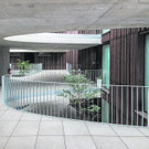 1_1_FeldkirchNofelsKreuzbergstrasse_c_StefanHauer-46.jpg