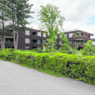 1_2_FeldkirchNofelsKreuzbergstrasse_c_StefanHauer-21.jpg