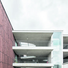 1_3_FeldkirchNofelsKreuzbergstrasse_c_StefanHauer-10.jpg
