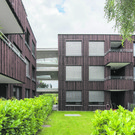 1_4_ohneWiese_FeldkirchNofelsKreuzbergstrasse_c_StefanHauer-13.jpg