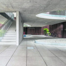 2_3_neuFeldkirchNofelsKreuzbergstrasse_c_StefanHauer-37.jpg