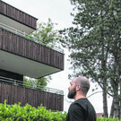 2_5_FeldkirchNofelsKreuzbergstrasse_c_StefanHauer-25.jpg