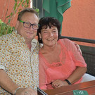 DSC_0021_1.jpg
