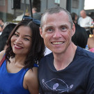 DSC_0040_1.jpg
