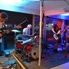 DSC_0061_1.jpg