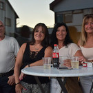DSC_0045_1.jpg