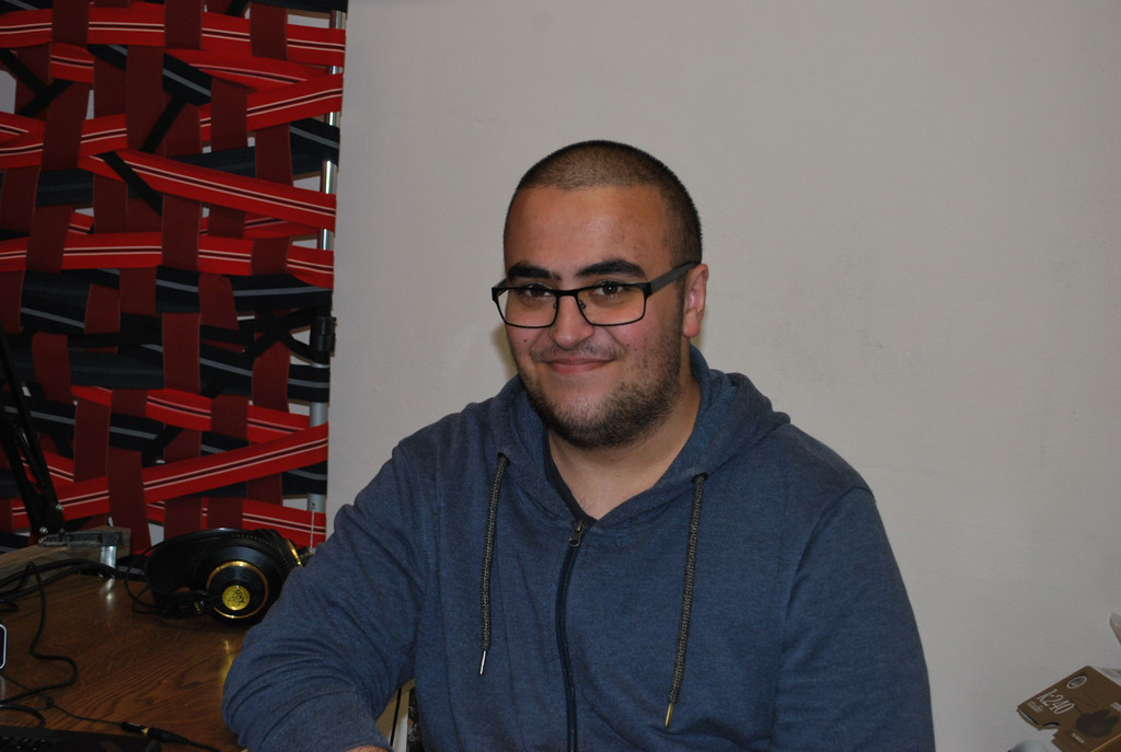 DSC_2594.JPG