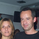 683285.jpg