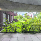 2_4_FeldkirchNofelsKreuzbergstrasse_c_StefanHauer-55.jpg