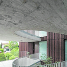 Cover_FeldkirchNofelsKreuzbergstrasse_c_StefanHauer-51.jpg