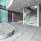 2_1_FeldkirchNofelsKreuzbergstrasse_c_StefanHauer-36.jpg