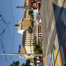 IMG_20200807_110039.jpg