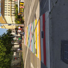IMG_20200807_110042.jpg
