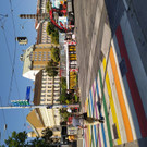 IMG_20200807_110608.jpg