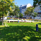 IMG_20200807_114114.jpg