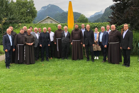 IMG-20200803-WA0000 _2_.jpg