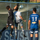 file7bscugezbd3pswpbb61.jpg