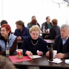 684346.jpg