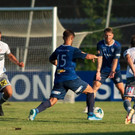 file7bscugtgnw71hkadtoev.jpg