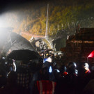 AFP_1WD0T1.jpg