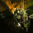 AFP_1WD173.jpg