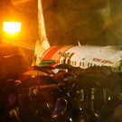 AFP_1WD170.jpg