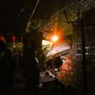 AFP_1WD174.jpg