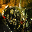 AFP_1WD172.jpg