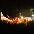 AFP_1WD16R.jpg