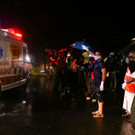 AFP_1WD16L.jpg
