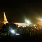 AFP_1WD16W.jpg