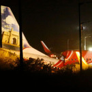 AFP_1WD16Q.jpg