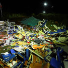 AFP_1WD2O7.jpg