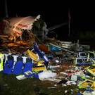 AFP_1WD2O3.jpg