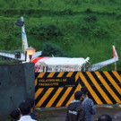 AFP_1WD31X.jpg
