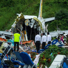 AFP_1WD321.jpg