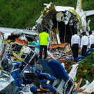 AFP_1WD322.jpg