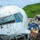 AFP_1WD37W.jpg