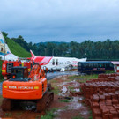 AFP_1WD38E.jpg