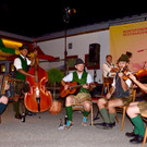 DSC_0642.jpg
